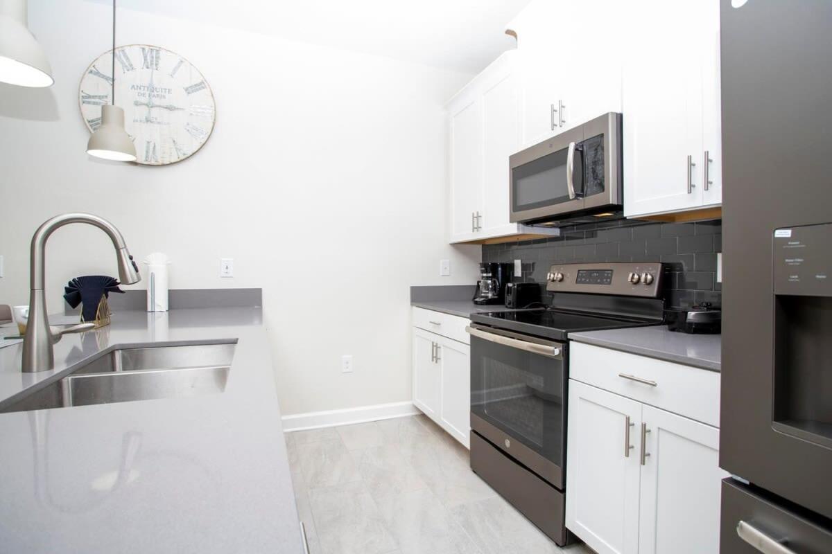 Stunning 5 Bd W/ Pool Close To Disney 8955 Kissimmee Exterior photo